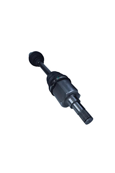 MaxGear Planetara 49-0897 Ford Transit Connect