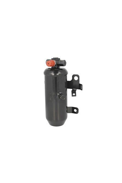 Thermotec Uscator de Aer Conditionat (diametru: 74mm Inaltime: 227mm) Rvi Ker...