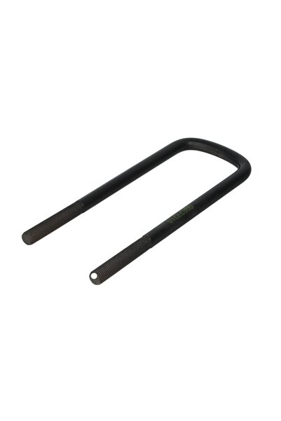 STR Brida Arc M14x1.5mm 75mmx130mm (piulita) Mercedes Sprinter 2-t (b901 B902...