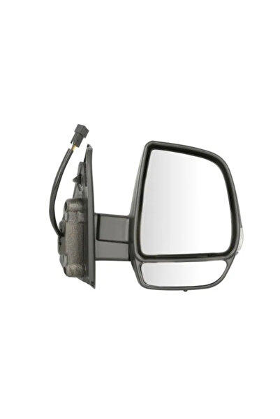 Blic Oglinda Exterioara Dreapta FIAT DOBLO