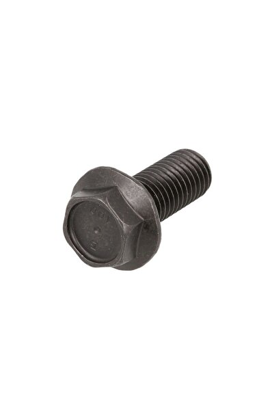 FEBI BILSTEIN Element Pivot Cuplare (bolt/Surub FE03436
