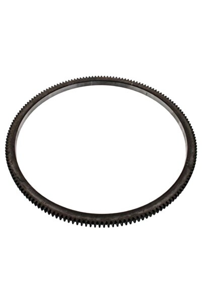 FEBI BILSTEIN Coroana Volanta Numar Dinti:161buc Diametru440mm Inaltime 20mm ...