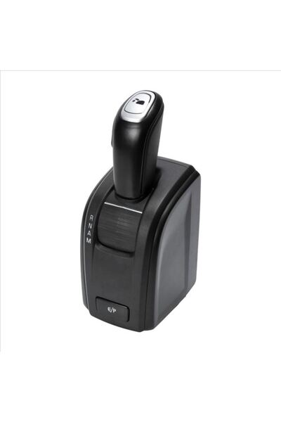 FEBI BILSTEIN Maciulie Maneta Schimbator Viteze Volvo Fh Fh Ii Fh Iii FH16 FH...