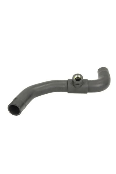 Thermotec Furtun Radiator Deasupra FORD ESCORT 5/ESCORT 6/ESCORT CLASSIC/ORION 3