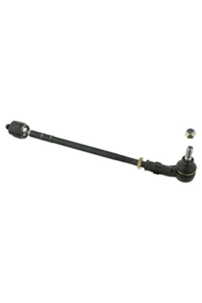 FEBI BILSTEIN Bieleta Directie cu Cap de Bara Dreapta L.403mm Vw Golf Ii Jett...