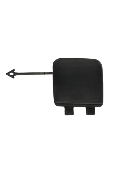 Blic Capac Bara Sistem de Remorcare Spate AUDI A4 B9
