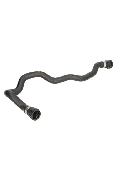 Thermotec Cuplaj Conducta Lichid Racire BMW 5/7