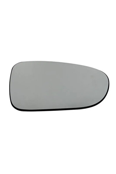 Blic Sticla Oglinda Exterioara Dreapta FORD GALAXY 1 SEAT ALHAMBRA VW SHARAN