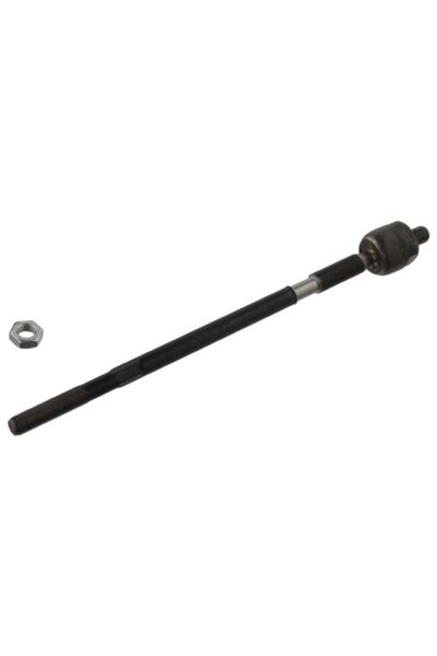 FEBI BILSTEIN Bieleta de Directie fara Cap de Bara Dreapta/Stanga lungime: 32...