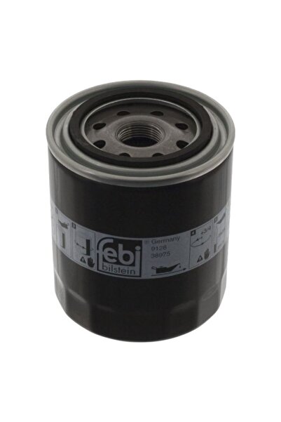 FEBI BILSTEIN Filtrul Hidraulic al Cutiei de Viteze Scania 3 3 Bus 4 4 Bus F ...