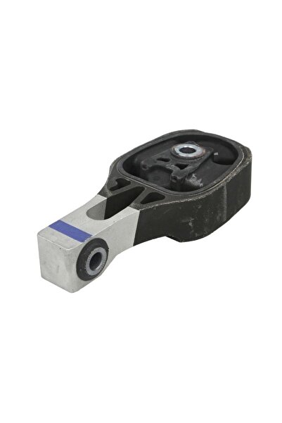 FEBI BILSTEIN Suport Motor pe Partea Motorului Inferior Cauciuc-metal Opel Co...