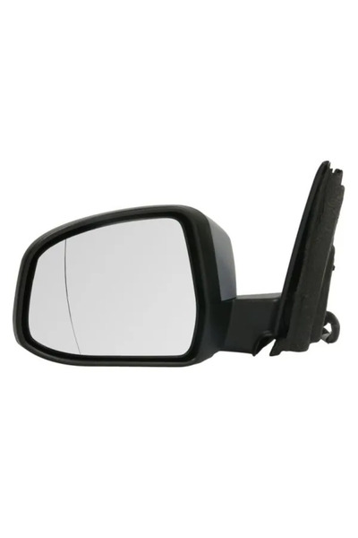 Blic Oglinda Exterioara Stanga FORD MONDEO 4