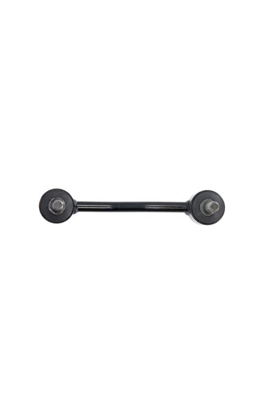 FEBI BILSTEIN Bieleta Antiruliu Brat Fata Dreapta/Stanga 180mm Ford Transit 1...