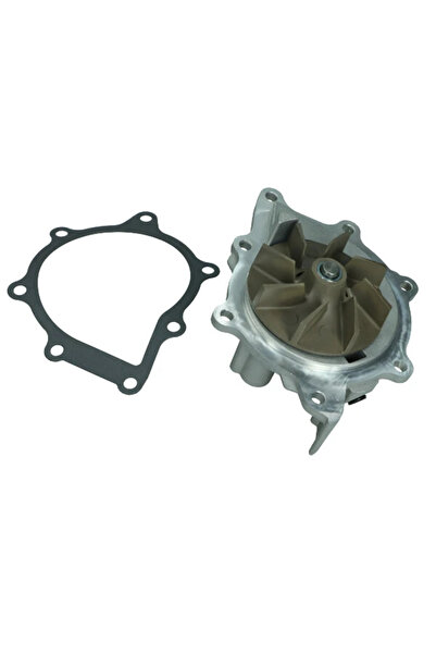 MaxGear Pompă De Apă Răcire Motor 47-0221 Citroën Jumper 2 Peugeot Boxer