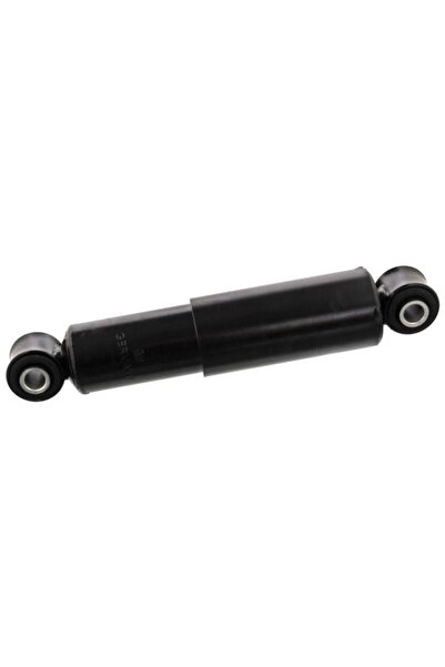 FEBI BILSTEIN Amortizor Semiremorca Saf Eu Rbm Rlsm Rsm Rzm Skrs Skrz Wrlzm W...