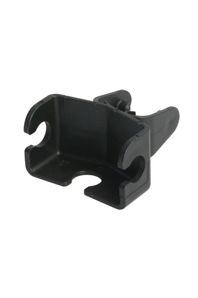 FEBI BILSTEIN Suport Ax cu Came Audi A1 A3 Q3 Seat Altea Altea Xl Leon Leon S...