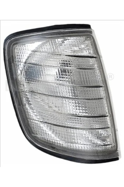 TYC Lampa Semnalizare Fata dreapta MERCEDES-BENZ 124/124 T-Model