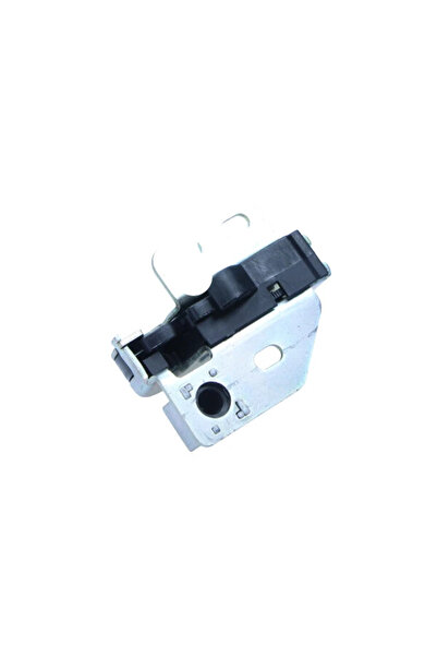 MaxGear Incuietoare Usa 28-0845 Mercedes-Benz Sprinter 3,5-T/Sprinter 3-T/Spr...
