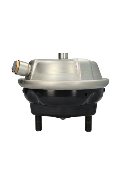 Knorr Camera de Franare, Cilindru Hidraulic Spate (30, Cursa: 64mm, M22x1,5mm...