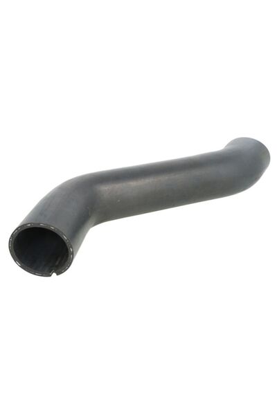 Lema Furtun Turbo, Turbina LE5461.20
