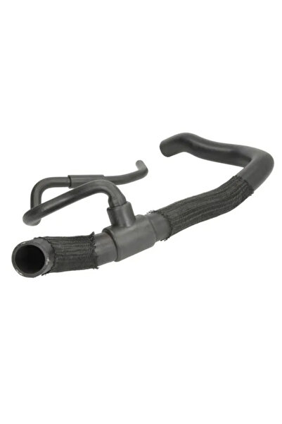 Thermotec Furtun Radiator Deasupra RENAULT MEGANE 3/SCÉNIC 3