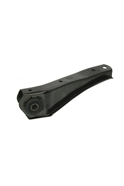 FEBI BILSTEIN Brat, Bascula Roata Fata Dreapta Inferior Fata Opel Combo Corsa...
