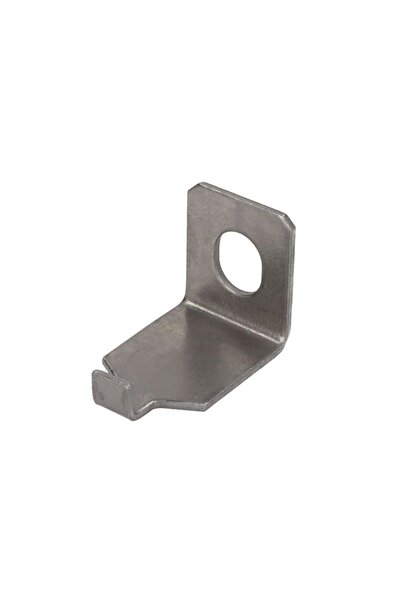 Dana Spicer Grup Diferential Protectie John Deere 1104 6095 B 6110 B 904 954 ...