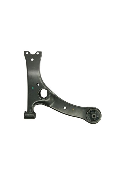 FEBI BILSTEIN Brat, Bascula Roata Fata Dreapta Inferior Fata Toyota Avensis C...