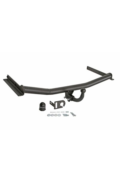 STEINHOF Carlig Remorcare VW GOLF 3