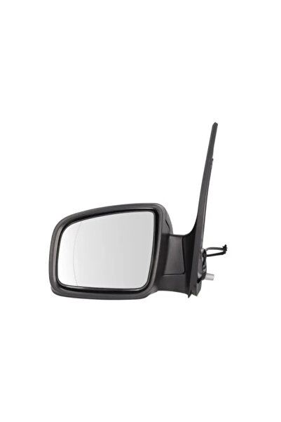 Blic Oglinda Exterioara Stanga MERCEDES-BENZ VIANO/VITO
