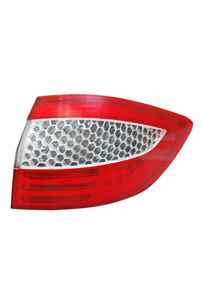 TYC Lampa Spate Stanga FORD MONDEO 4
