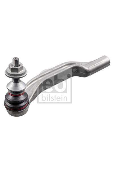 FEBI BILSTEIN Cap de Bara Stanga Mercedes B Sports Tourer (w247) Eqa (h243) E...