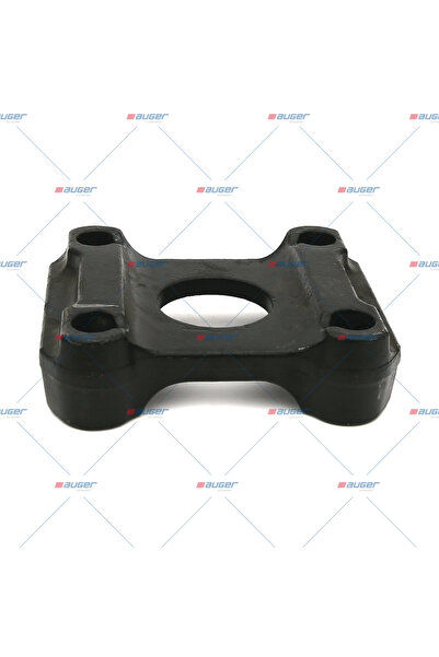 Auger Suport Arc 2000-2026