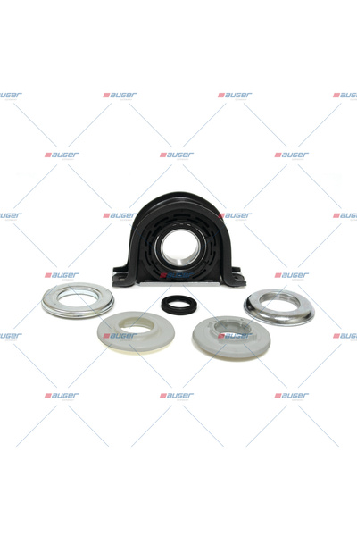 Auger Rulment Intermediar Daf Lf 45 Lf 55 Cf 65 2000-2026