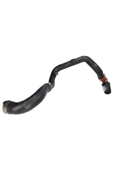 Thermotec Furtun Aer Supraalimentare Stanga RENAULT CLIO 1/MASTER 3