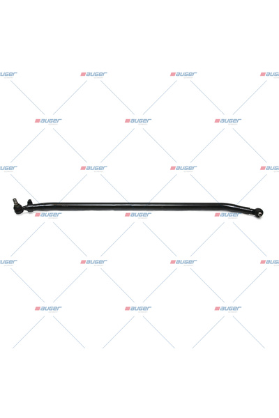 Auger Bara Directie Daf Cf Xf Xf Ii... 2000-2026