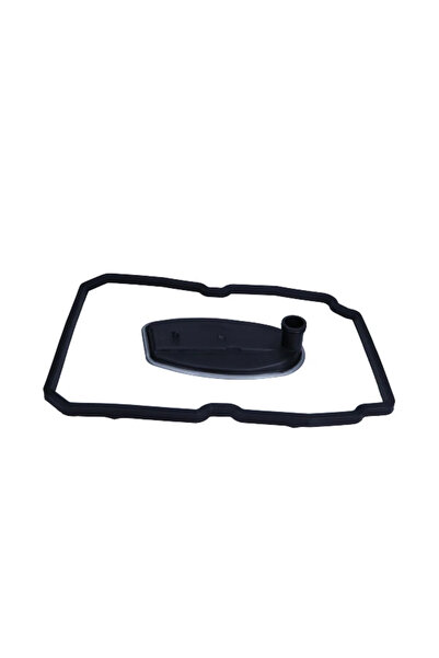 MaxGear Set Filtre Hidraulice Cutie E Vit.Automata 26-1455 Mercedes-Benz Spri...