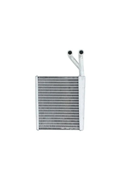 Thermotec Calorifer Caldura Incalzire Habitaclu MERCEDES-BENZ SPRINTER 2-t/SP...