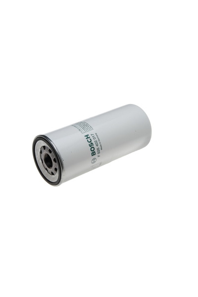 Bosch Filtru Combustibil Man Tgs I Tgx I Rvi Magnum Volvo 7700 8700 9700 9900...