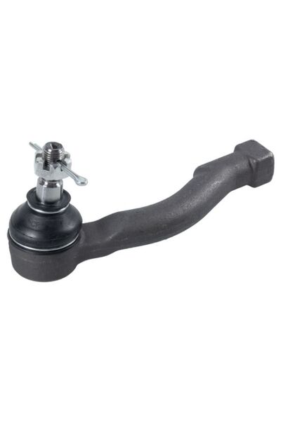 FEBI BILSTEIN Cap de Bara Dreapta Kia Sorento I 2.4-3.5 08.02-12.11 KIA SOREN...