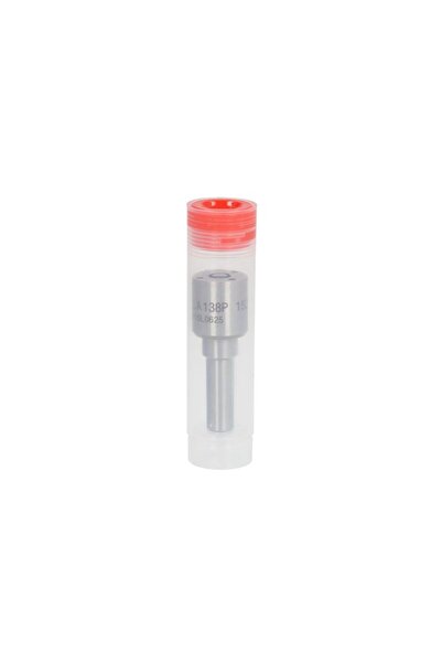 Engitech Diuza Injector Iveco Daily Iv Massif Citroen Jumper Iii Fiat Ducato ...
