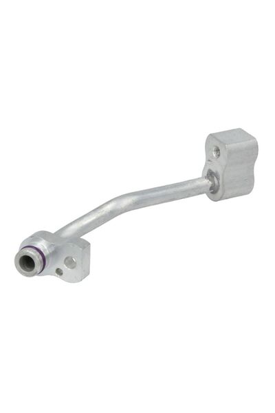 Thermotec Conducta Aer Conditionat Audi Q5 2.0-3.2 10.08-05.17 AUDI Q5