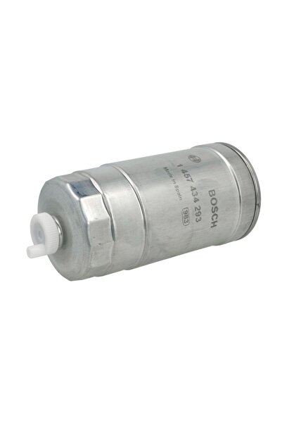 Bosch Filtru Combustibil Alfa Romeo 156 166 Fiat Brava Bravo I Marea Multipla...