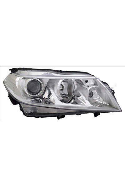 TYC Far Stanga SUZUKI VITARA 20-16046-05-2