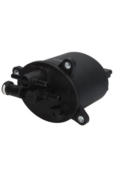 PURRO Filtru Combustibil Citroen C5 Ii C5 Iii C6 C8 C-crosser Fiat Ulysse For...