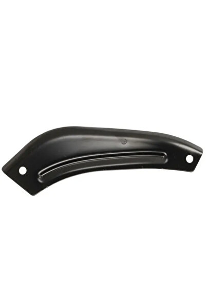 Blic Suport Bara Protectie Spate stanga JEEP WRANGLER 3