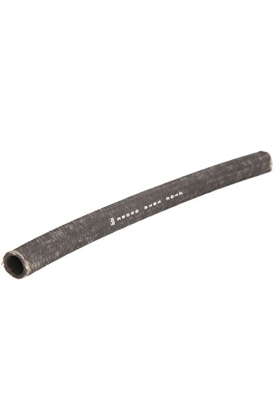 FEBI BILSTEIN Furtun / Conducta de Directie Mercedes Actros Actros MP2 / MP3 ...