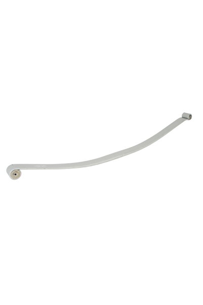 Tes Arc Suspensie Spate Mercedes Sprinter 2-t (b901 B902) Sprinter 3-t (b903)...