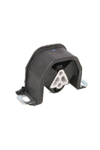 FEBI BILSTEIN Suport Motor Fata Stanga Cauciuc-metal Daewoo Lanos Opel Astra ...