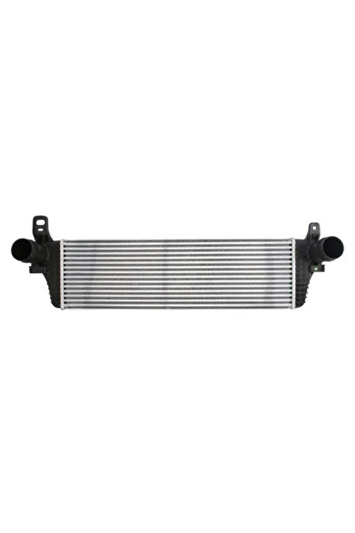 Thermotec Intercooler Turbo VW CALIFORNIA T5/CALIFORNIA T6/MULTIVAN T5/MULTIV...
